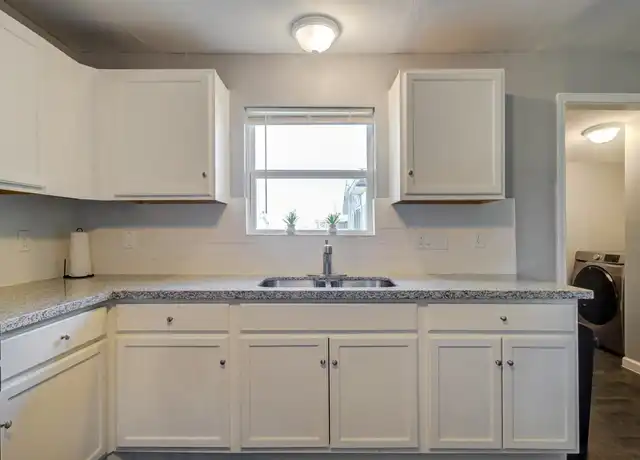 Property at 134 Ishmeal St, Houston, TX, 77076, 1 bed, 1 bath, [object Object]