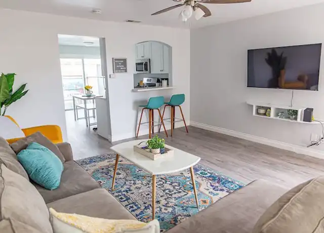 Property at 234 Date Ave Unit 44, Imperial Beach, CA, 91932, 2 beds, 2.5 baths, [object Object]