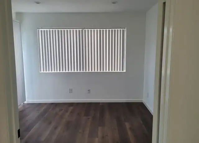 Property at 14410 Dickens St Unit 8, Sherman Oaks, CA, 91423, 2 beds, 2.5 baths, [object Object]