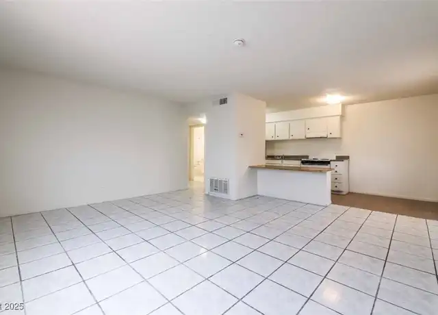 Property at 833 N Bruce St Unit 1, Las Vegas, NV, 89101, 1 bed, 1 bath, [object Object]