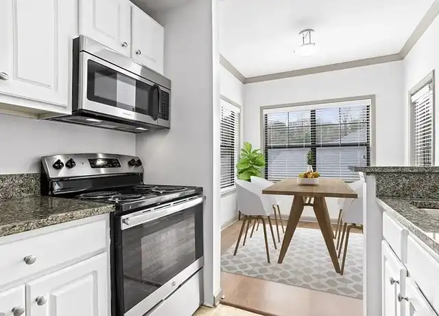 Property at Monroe Place Apartments - 2000 Monroe Pl NE, Atlanta, GA, 30324, 0-2 beds, 1-2 bath, [object Object]