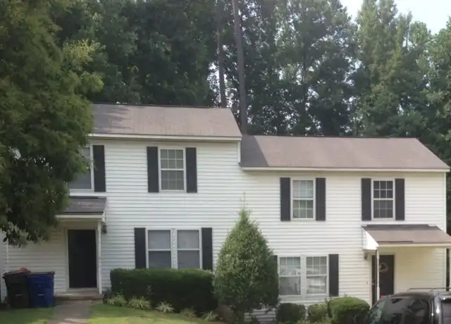 Property at 5410 Dorcas St #5412, Raleigh, NC, 27606, 3 beds, 2.5 baths, [object Object]