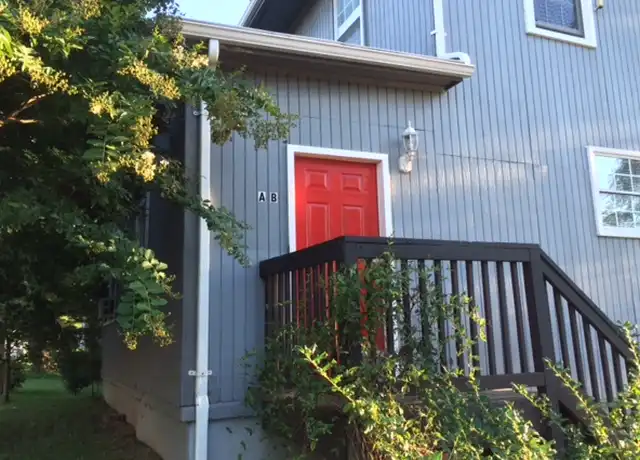Property at 4500 Ritchie Hwy Unit A, Baltimore, MD, 21225, 2 beds, 1 bath, [object Object]