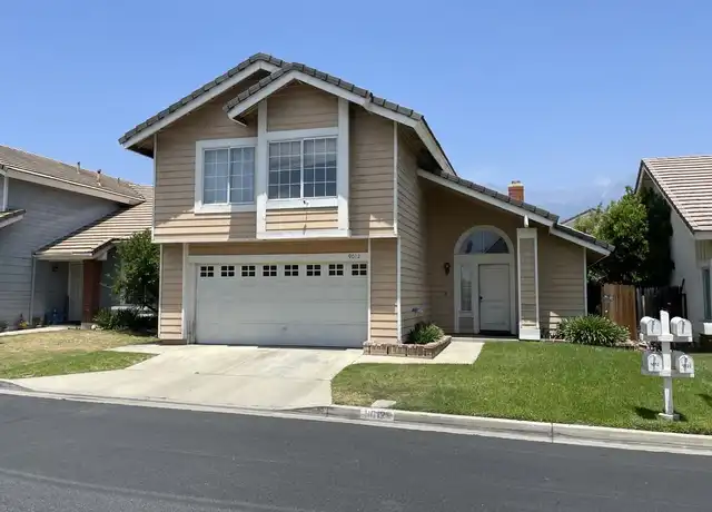 Property at 9012 Avalon St Unit NA, Rancho Cucamonga, CA, 91701, 3 beds, 3 baths, [object Object]