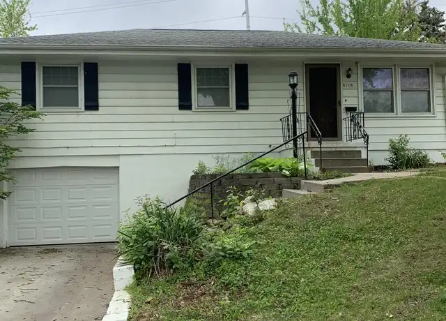 Property at 6106 Ellison Ave, Omaha, NE, 68104, 3 beds, 2 baths, [object Object]