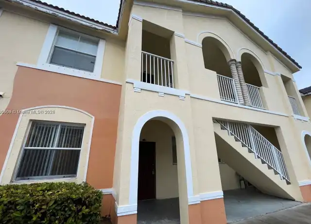 Property at 1535 SE 26th St, Homestead, FL, 33035, 3 beds, 2 baths, [object Object]