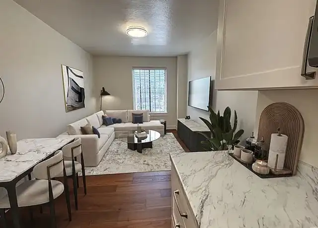 Property at Cascadian Apartments - 102 N Wenatchee Ave, Wenatchee, WA, 98801, 1 bed, 1 bath, [object Object]