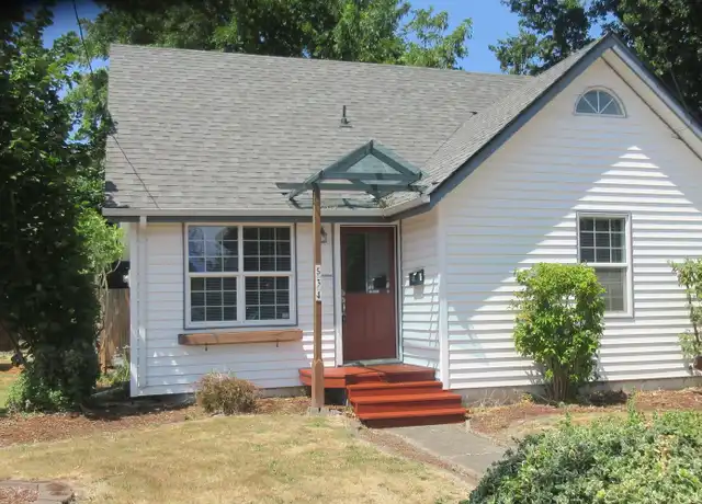 Property at 534 NW 18th St, Corvallis, OR, 97330, 3 beds, 2 baths, [object Object]
