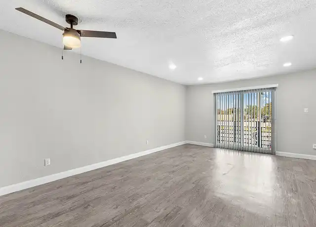 Property at The Citadel at Med Center Houston Apartments - 9707 Timberside Dr, Houston, TX, 77025, 2 beds, 2 baths, [object Object]