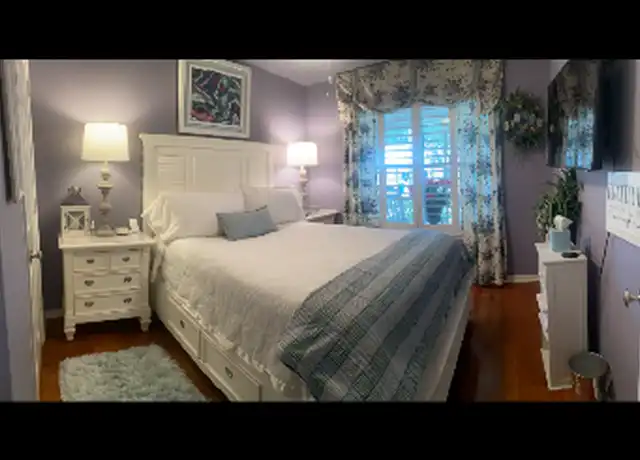 Property at 17507 S Summit Canyon Dr, Houston, TX, 77095, 1 bed, 1 bath, [object Object]