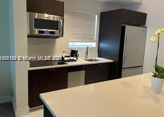 Property at 5300 NW 87th Ave, Doral, FL, 33178, 1 bed, 2 baths, [object Object]