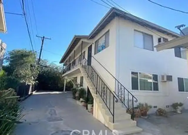 Property at 415 N 2nd St Unit B, Alhambra, CA, 91801, 2 beds, 1 bath, [object Object]