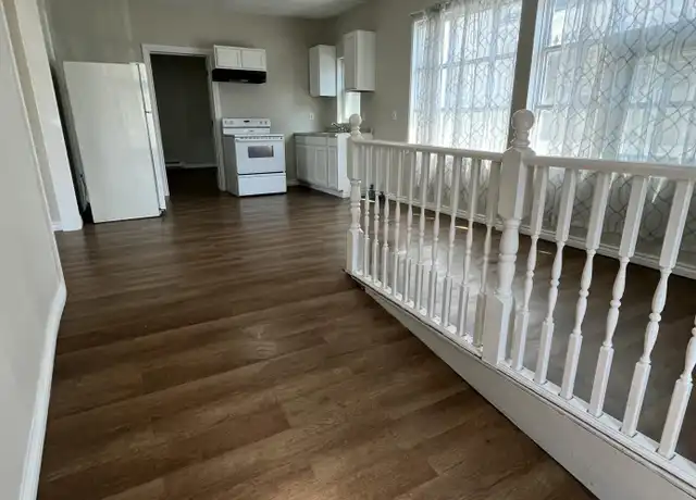 Property at 941 N Main Ave, Scranton, PA, 18508, 1 bed, 1 bath, [object Object]
