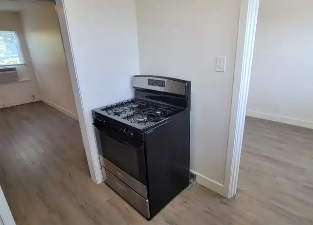 Property at 5932 Melrose Ave Unit 6, Los Angeles, CA, 90038, 2 beds, 1 bath, [object Object]