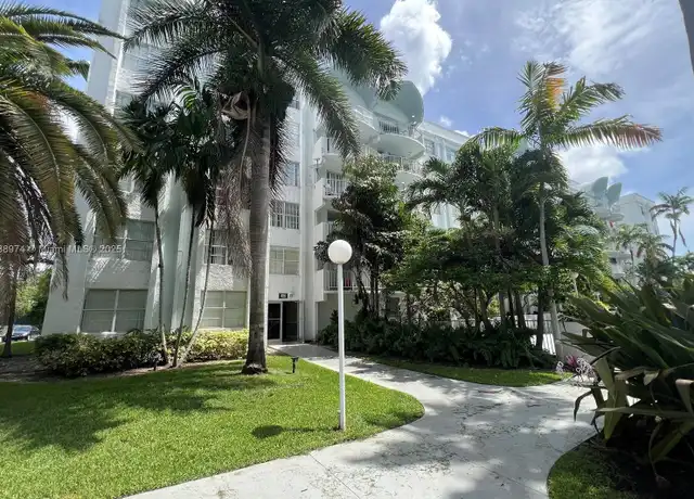 Property at 488 NW 165th Street Rd Unit B414, Miami, FL, 33169, 2 beds, 1 bath, [object Object]