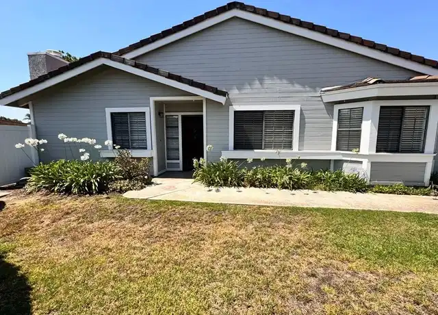 Property at 1192 Timbergate Ln #19, Brea, CA, 92821, 2 beds, 2 baths, [object Object]