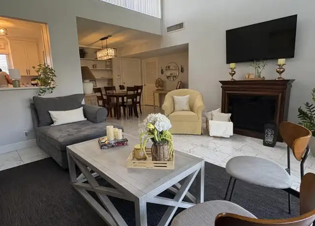 Property at 2534 Boundbrook Dr S #124, West Palm Beach, FL, 33406, 2 beds, 2 baths, [object Object]