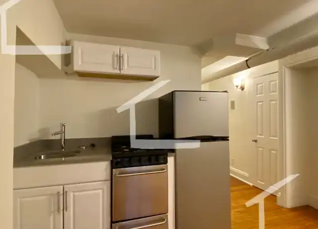 Property at 86 Charles St, Boston, MA, 02114, 0 beds, 1 bath, [object Object]