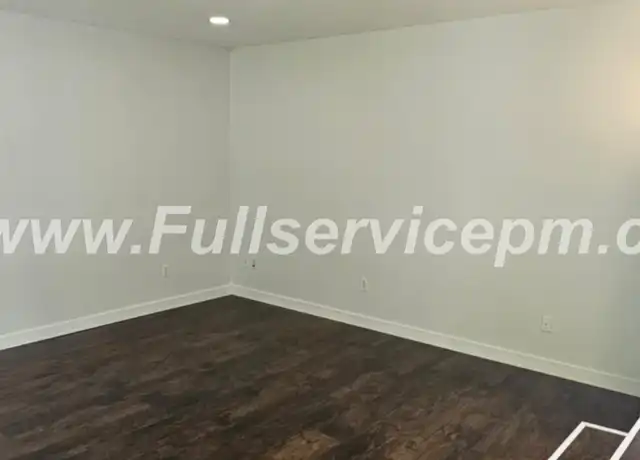 Property at 28134 134th Pl SE, Kent, WA, 98042, 4 beds, 2 baths, [object Object]