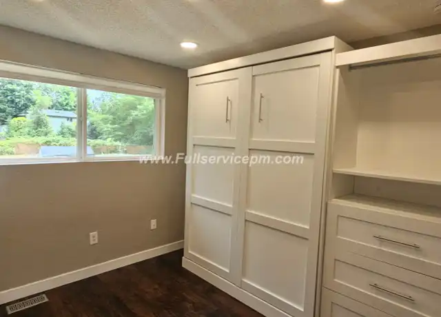 Property at 28134 134th Pl SE, Kent, WA, 98042, 4 beds, 2 baths, [object Object]