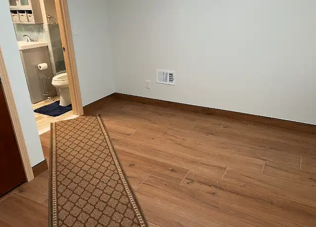 Property at 1589 Summit Rd #5, Cincinnati, OH, 45237, 1 bed, 1 bath, [object Object]