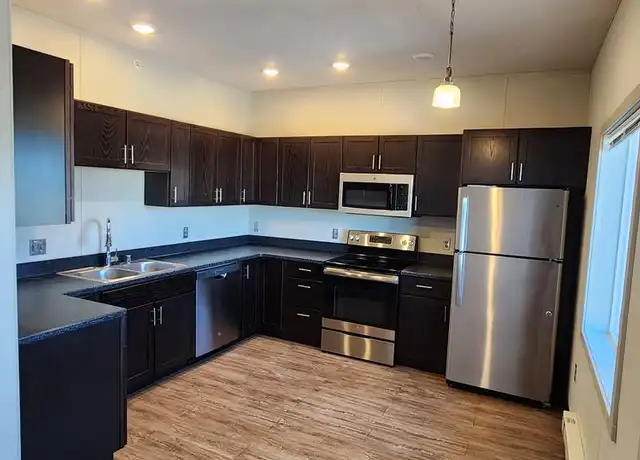 Property at 458 N Creek Dr Unit 211, Rapid City, SD, 57703, 2 beds, 2 baths, [object Object]