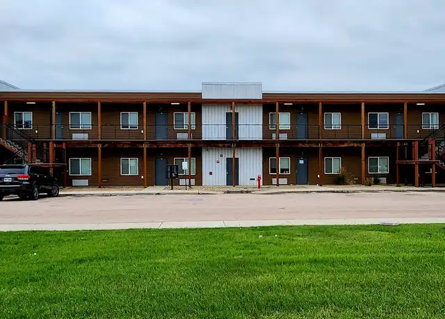 Property at 458 N Creek Dr Unit 211, Rapid City, SD, 57703, 2 beds, 2 baths, [object Object]