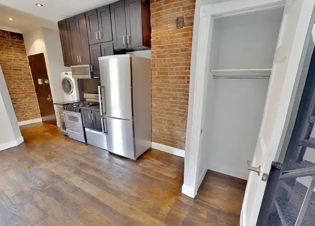 Property at 314 E 106th St Unit 27, New York, NY, 10029, 3 beds, 1 bath, [object Object]