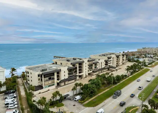 Property at 4800 Highway A1A #203, Vero Beach, FL, 32963, 2 beds, 2 baths, [object Object]
