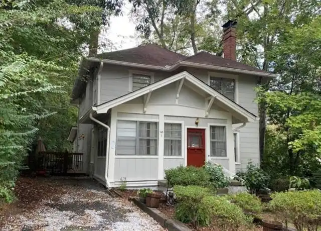 Property at 742 Charles Allen Dr NE, Atlanta, GA, 30308, 1 bed, 1 bath, [object Object]