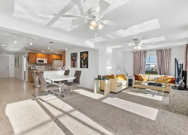 Property at 177 Dartmouth Dr NW, Port Charlotte, FL, 33952, 3 beds, 1.5 baths, [object Object]