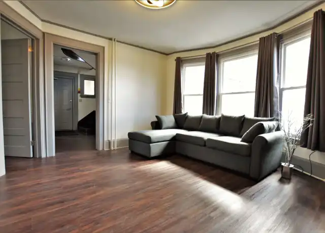 Property at 306 Bryant Ave Unit House, Ithaca, NY, 14850, 8 beds, 3 baths, [object Object]