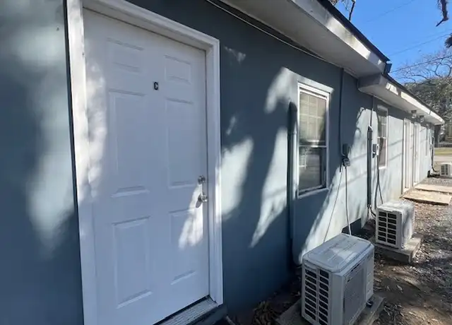 Property at 1848 Orangeburg St Unit B, North Charleston, SC, 29405, 1 bed, 1 bath, [object Object]