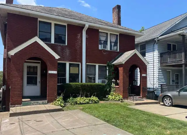 Property at 330 Lavina Ave Unit 1, Pittsburgh, PA, 15216, 3 beds, 1 bath, [object Object]