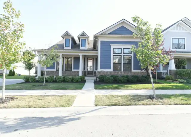 Property at 1567 Jensen Dr, Carmel, IN, 46032, 3 beds, 2.5 baths, [object Object]