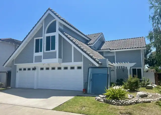 Property at 37 Plymouth, Irvine, CA, 92620, 4 beds, 3 baths, [object Object]