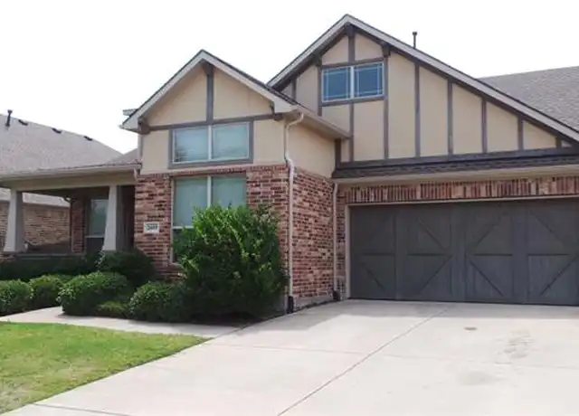 Property at 2609 Hannah Cir, Frisco, TX, 75033, 3 beds, 2 baths, [object Object]