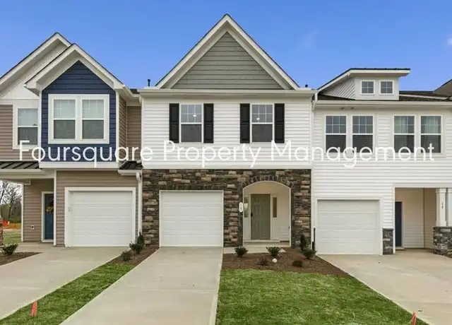 Property at 15 Bluebottle St, Angier, NC, 27501, 3 beds, 2 baths, [object Object]