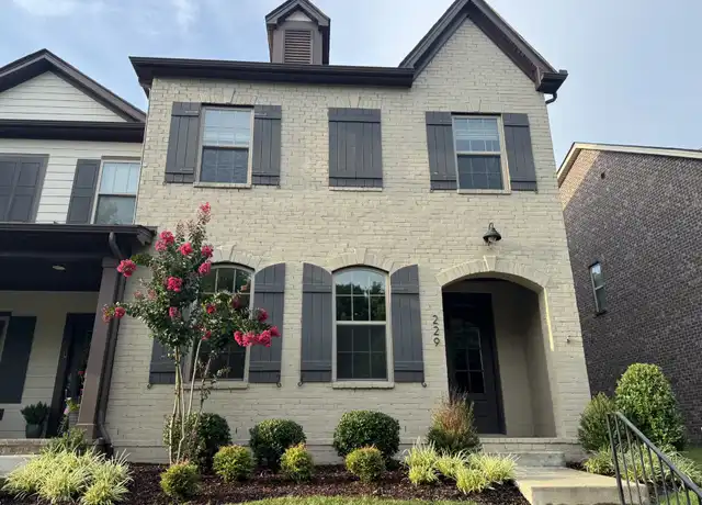 Property at 229 Claremont Ct, Gallatin, TN, 37066, 3 beds, 2.5 baths, [object Object]
