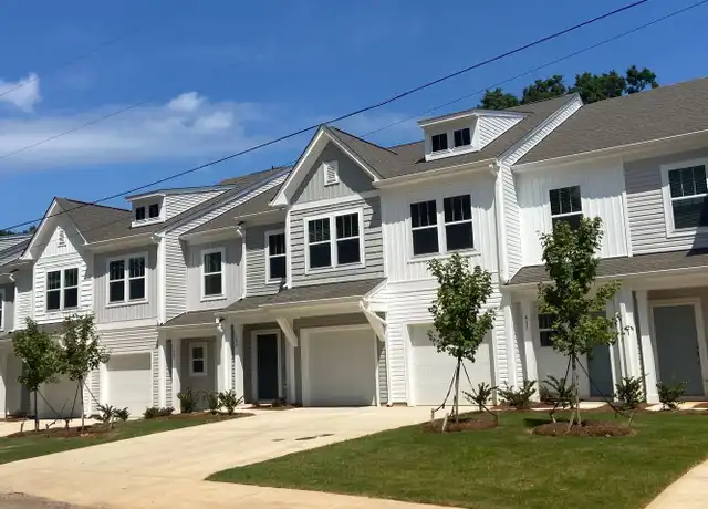 Property at 627 Elizabeth Ave, Albemarle, NC, 28001, 3 beds, 2.5 baths, [object Object]