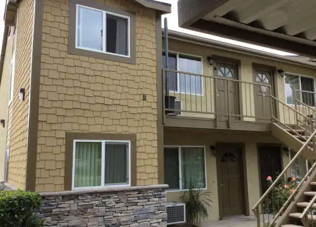 Property at 1198 S San Antonio Ave Unit 07, Ontario, CA, 91762, 2 beds, 2 baths, [object Object]