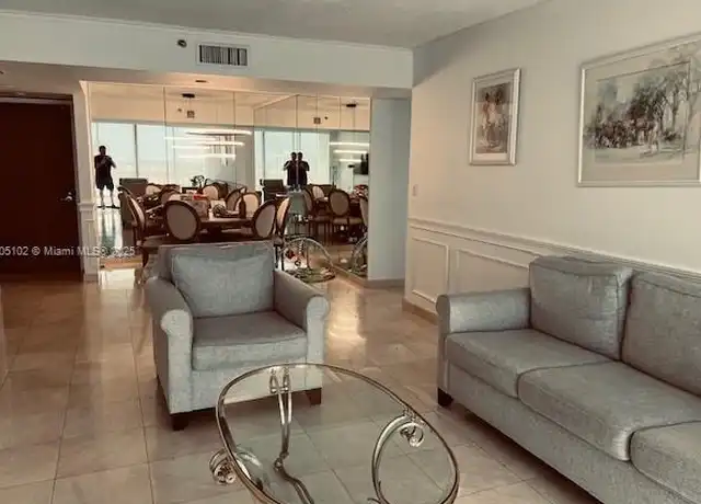 Property at 1000 W Island Blvd #2412, Aventura, FL, 33160, 2 beds, 2 baths, [object Object]