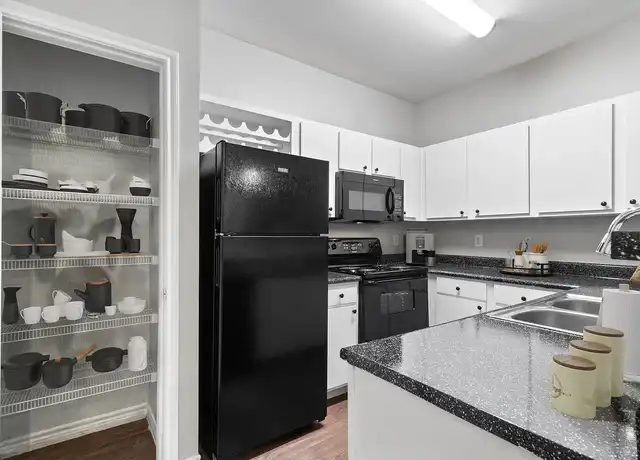 Property at The Bridges on Kinsey - 4411 Kinsey Dr, Tyler, TX, 75703, 1-3 bed, 1-2 bath, [object Object]