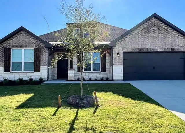 Property at 3109 Bent Creek Dr, Anna, TX, 75409, 4 beds, 3 baths, [object Object]