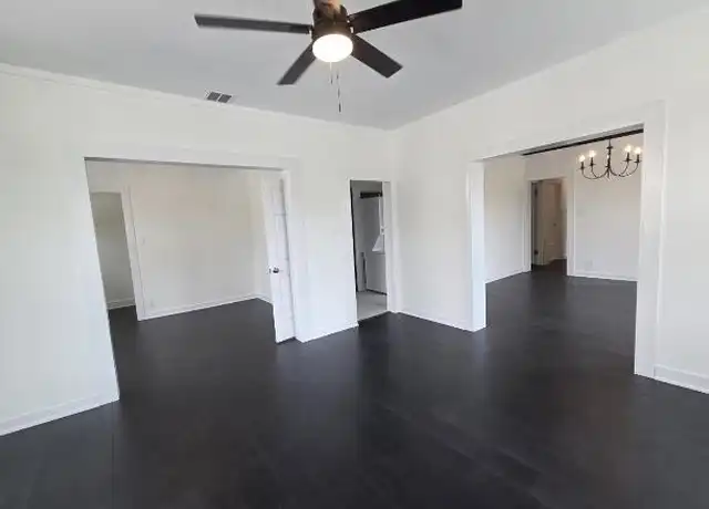Property at 5937 N Broadway, Chicago, IL, 60660, 3 beds, 1 bath, [object Object]