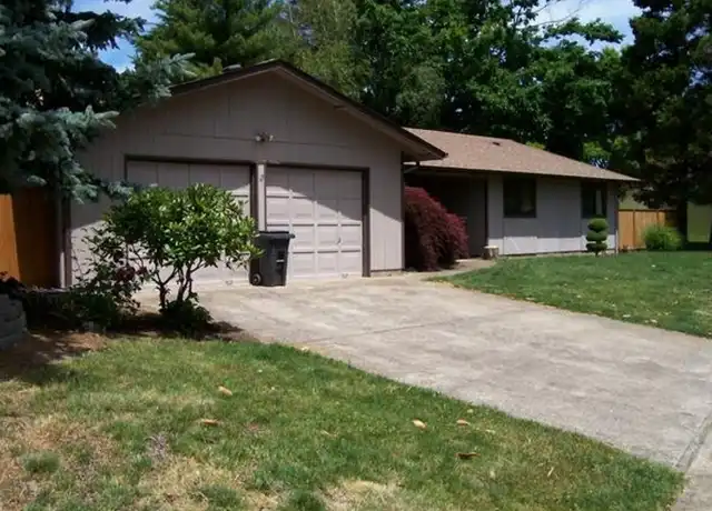 Property at 3613 NW Tyler Pl, Corvallis, OR, 97330, 4 beds, 2 baths, [object Object]