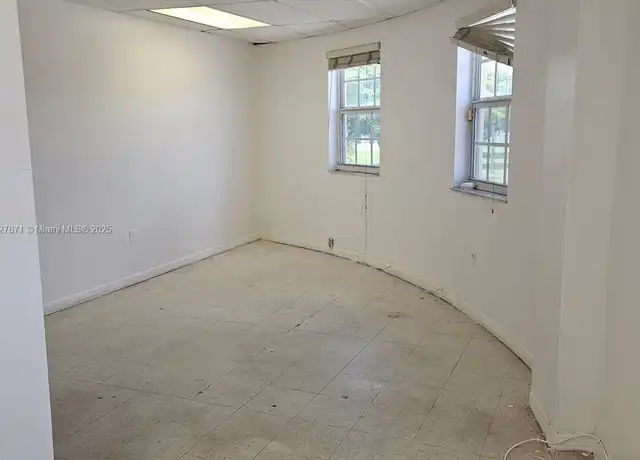 Property at 6087 NW 17th Ave Unit 0, Miami, FL, 33142, 2 beds, 1 bath, [object Object]