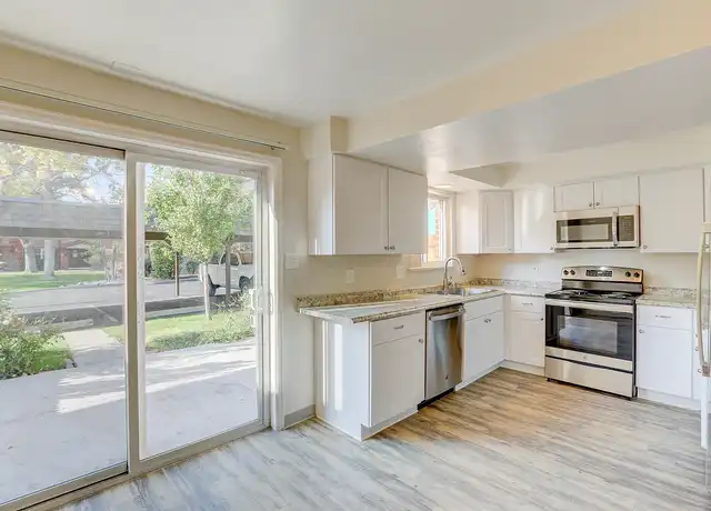 Property at Applewood Crest - 11280 W 20th Ave, Lakewood, CO, 80215, 2 beds, 2 baths, [object Object]