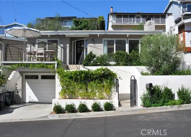 Property at 33961 Crystal Lantern St, Dana Point, CA, 92629, 2 beds, 2 baths, [object Object]