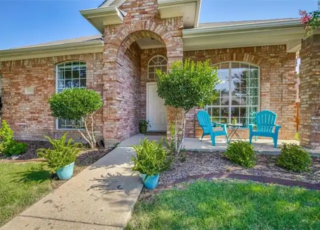 Property at 1517 Anchor Dr, Wylie, TX, 75098, 3 beds, 2 baths, [object Object]
